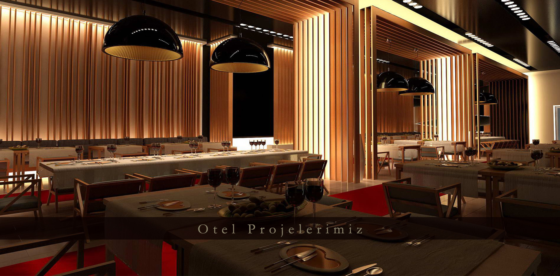 Bank ve Berjerler