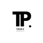 Treev Project